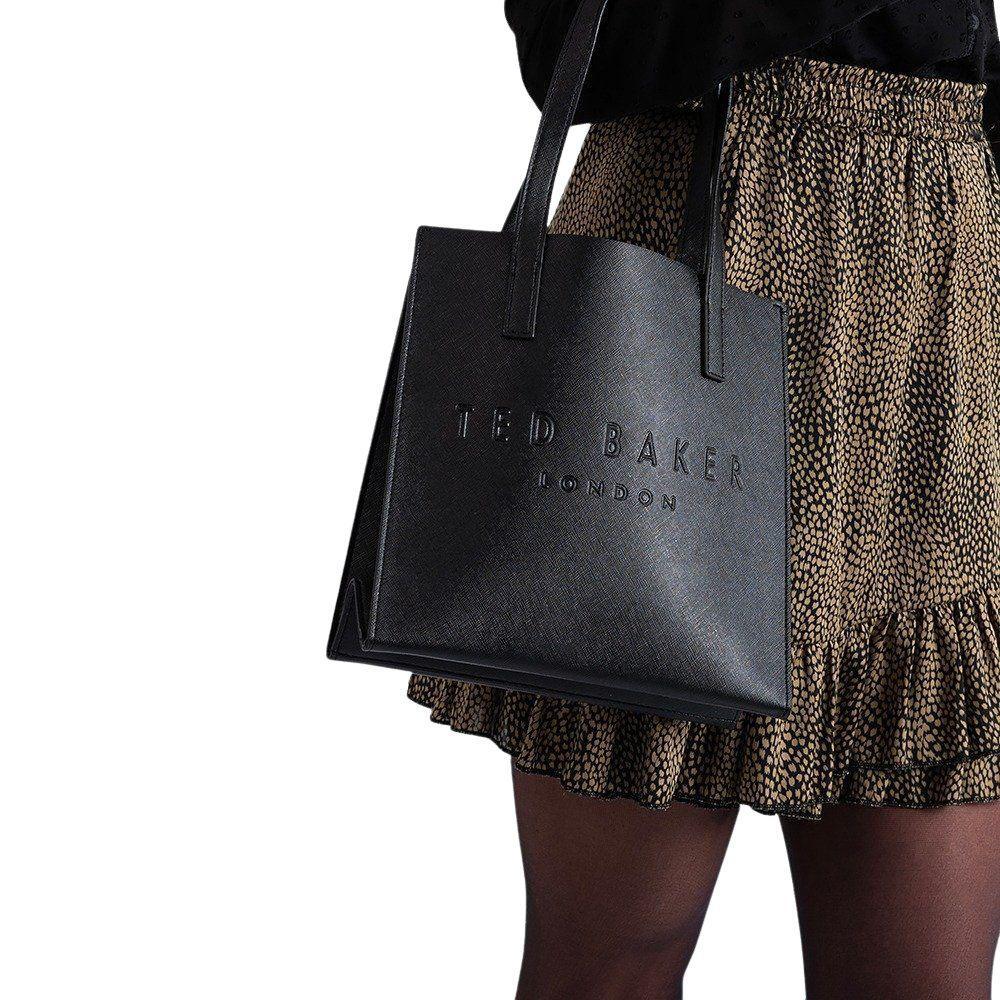 Ted baker | REPTCON Icon Small | Shopper