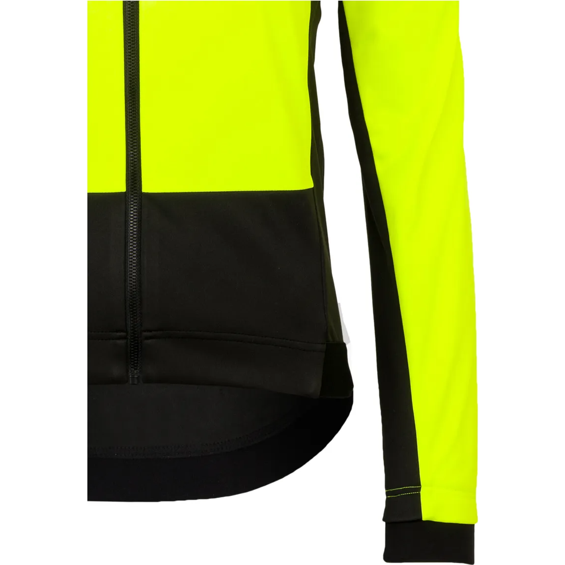 AGU Essential II Winter Fietsjas Dames
