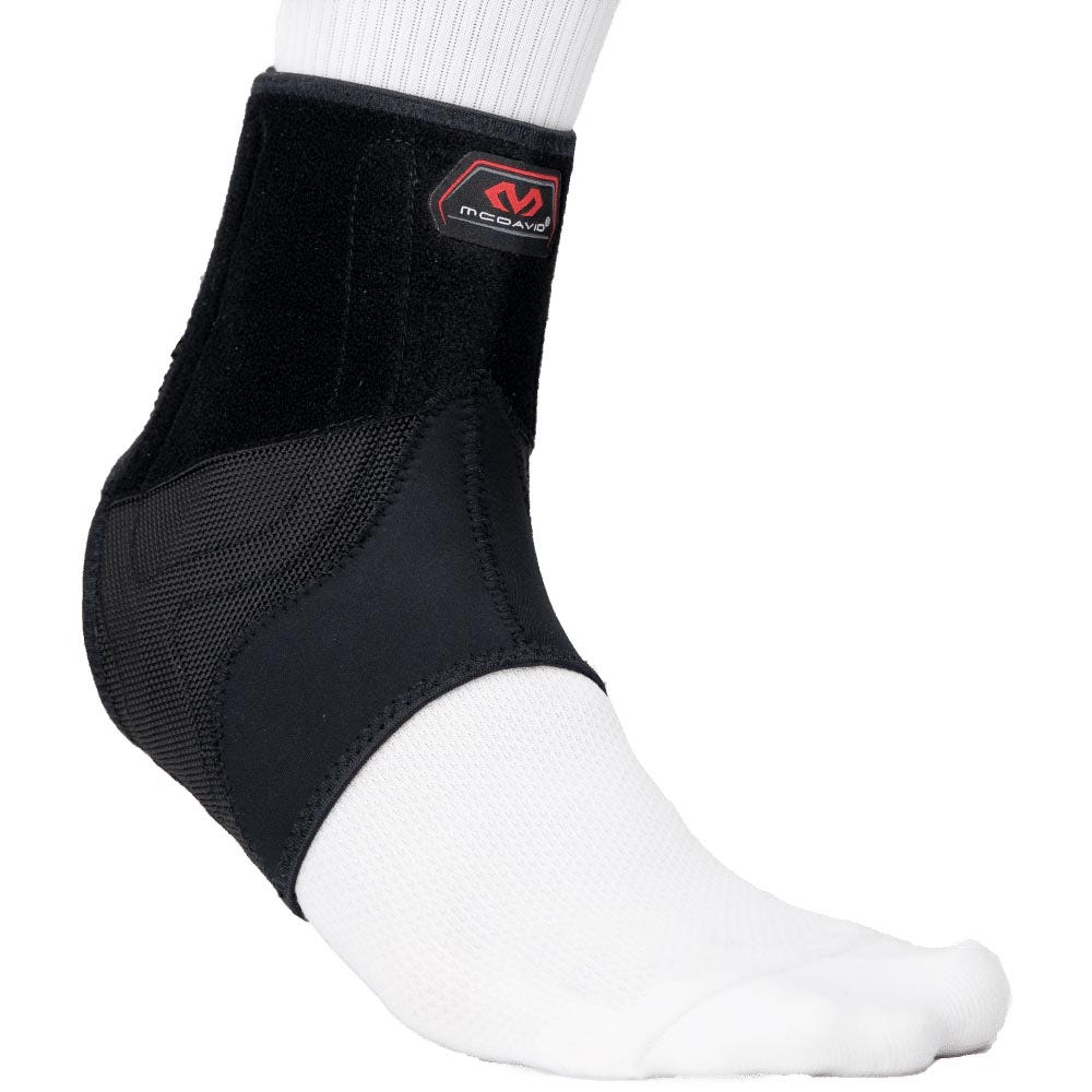 Mcdavid  PHANTOM 2 ANKLE BRACE