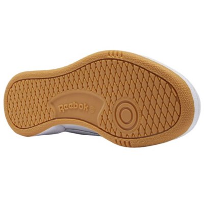 Sneakers homme Club C 85 REEBOK