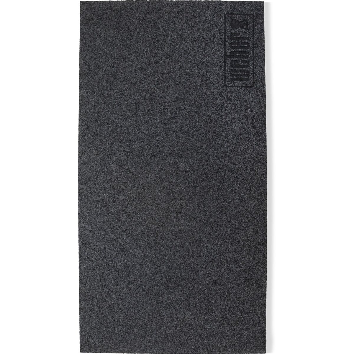 XL grillmatte 114 cm x 190 cm