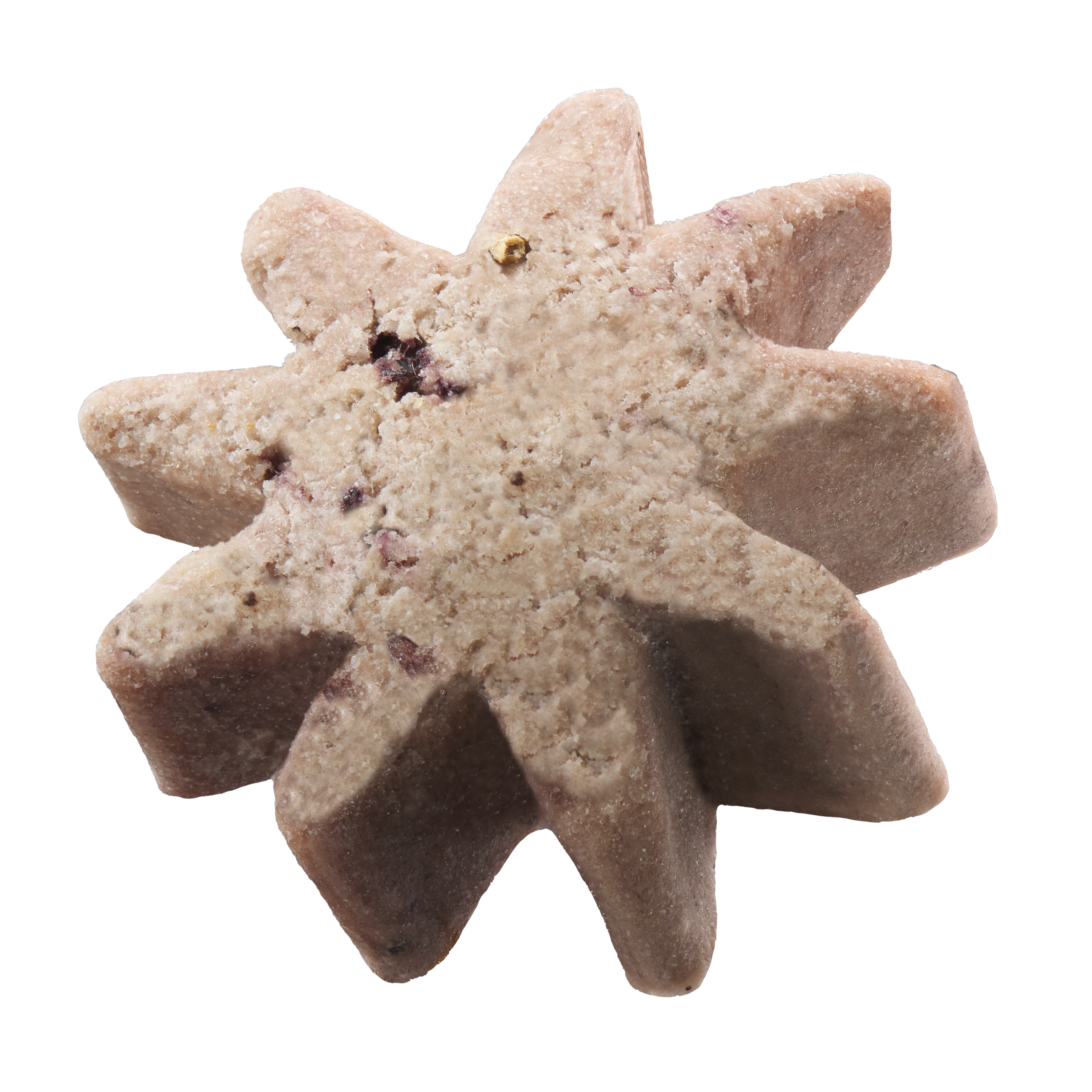 Snacks Wild  &  Holunderbeeren