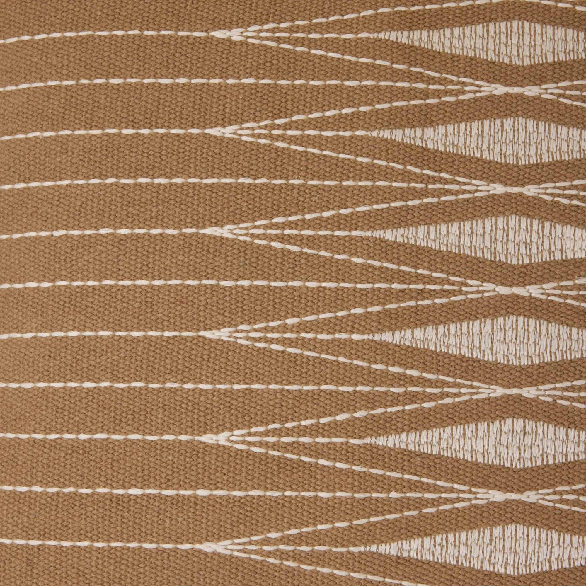 ESRA - Housse de coussin | Beige
