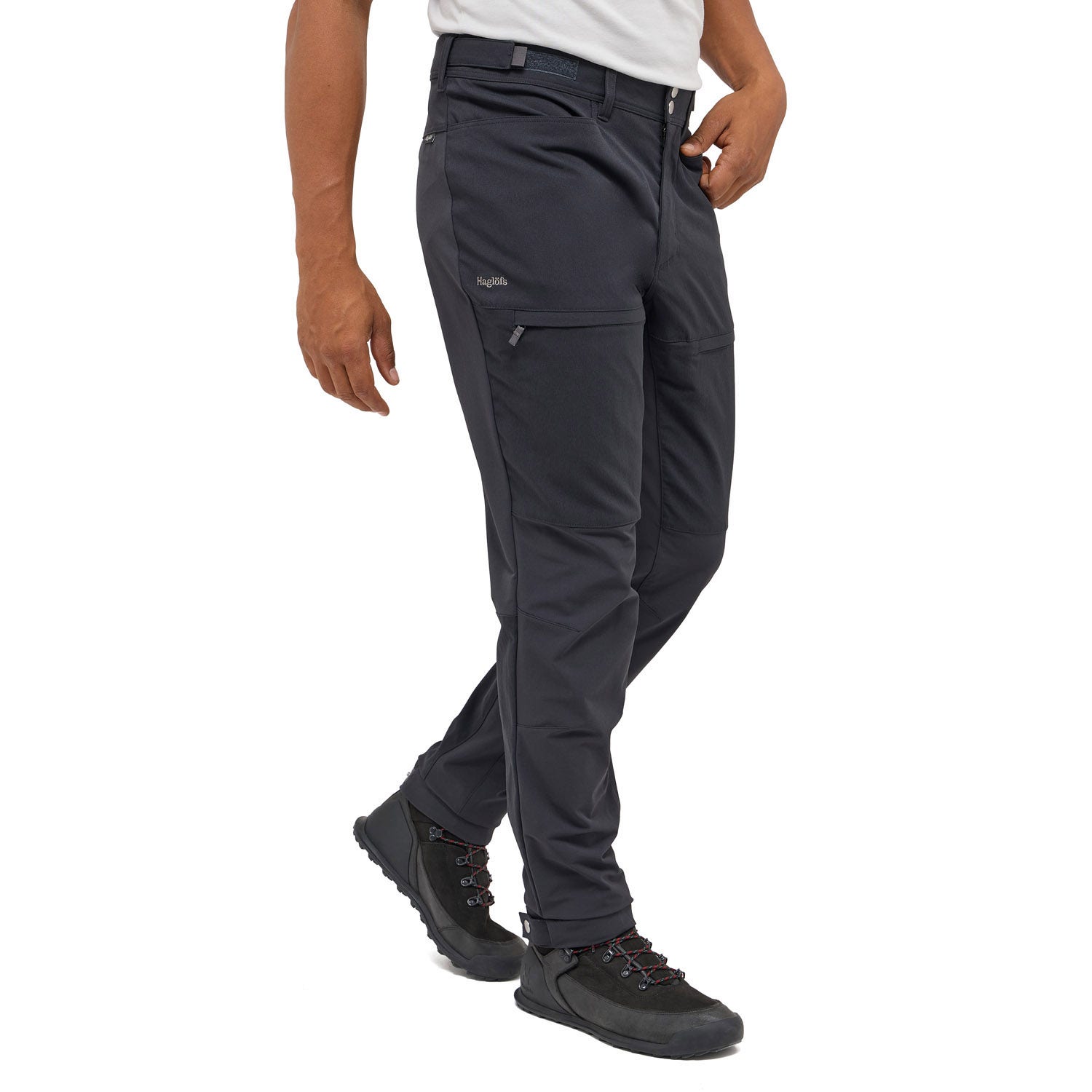 Haglofs  Alert Mid Pant Heren