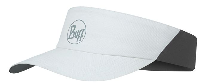 Go Visor solskærm