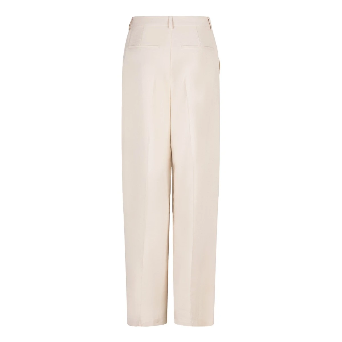 Dames Jeans Logan # nitro satin 82 cm