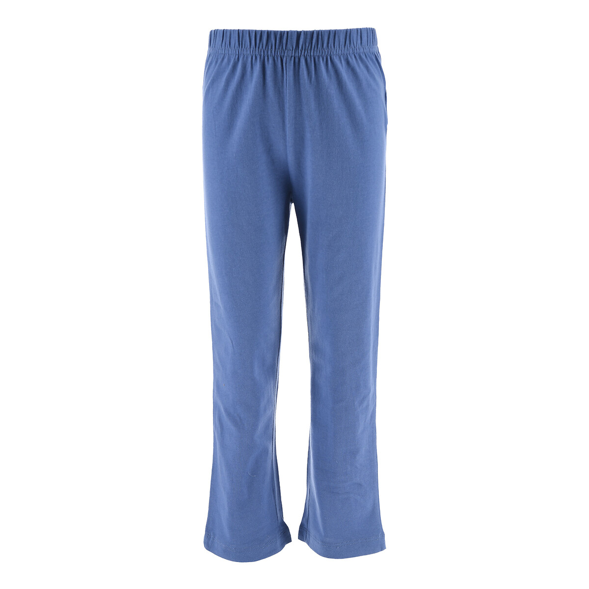 MICKEY MOUSE<br>Pijama do Mickey