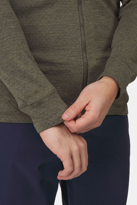 Rab Rab Nexus Jacket
