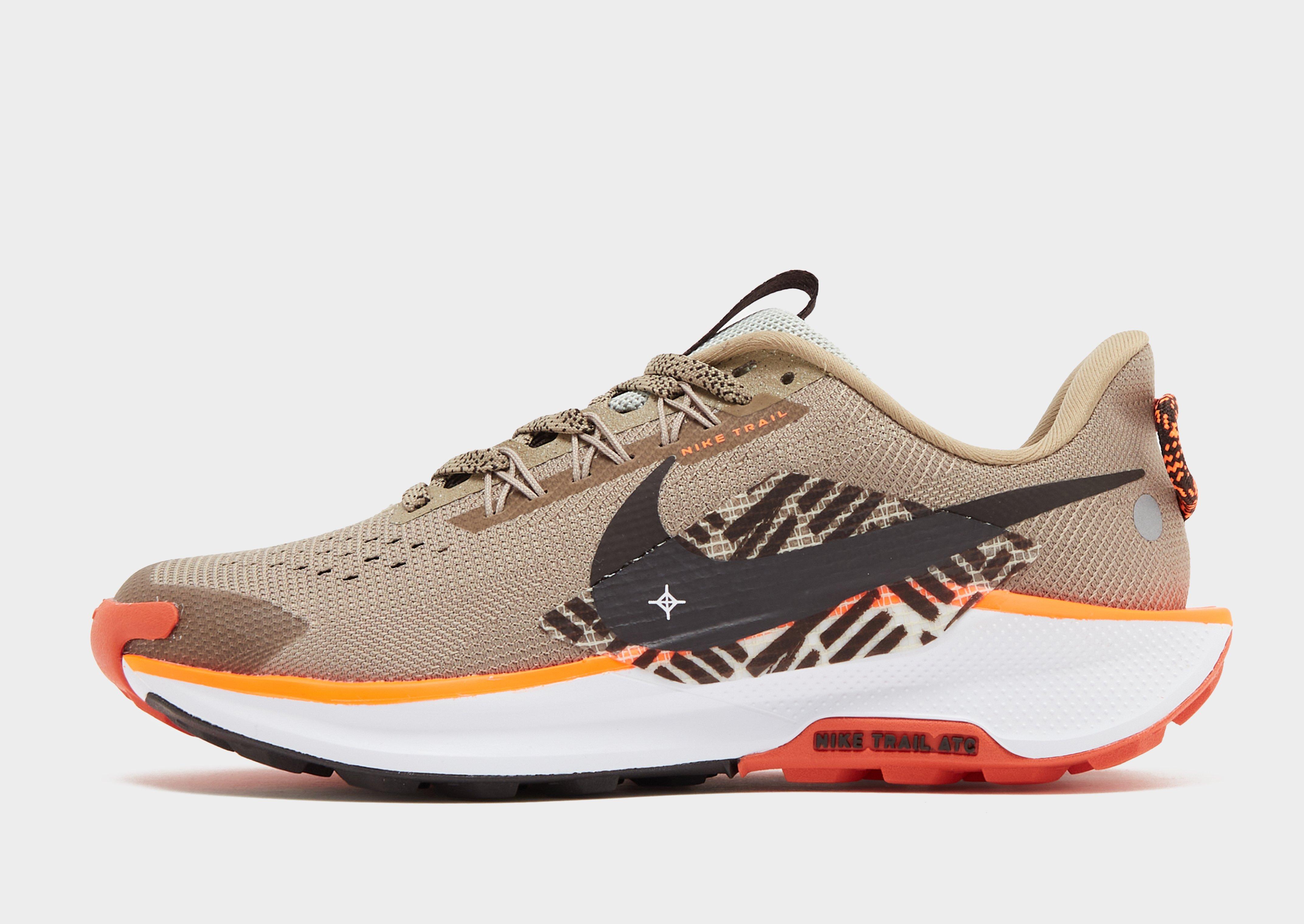 Nike Pegasus Traill 5 Junior