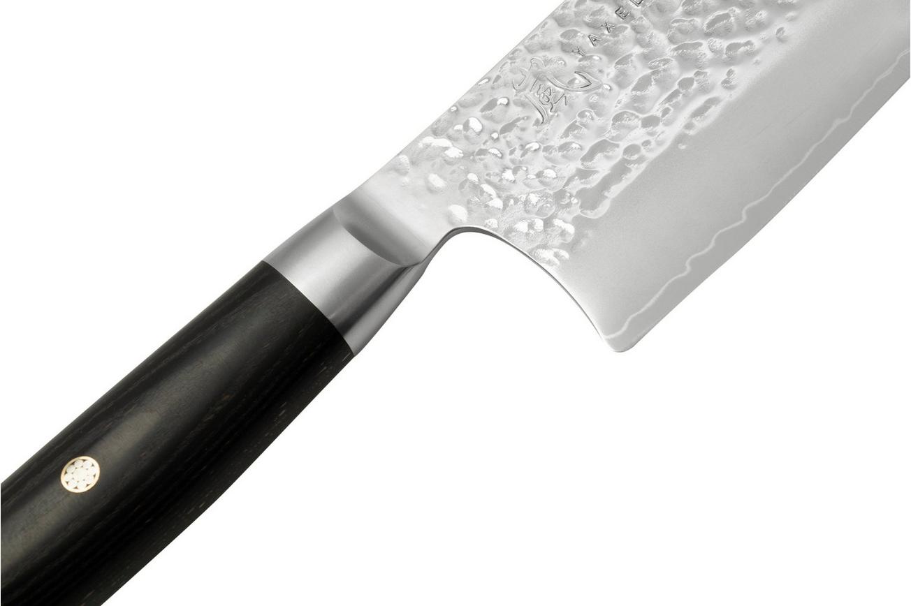 Yaxell Ketu 34929 konata 21,5 cm