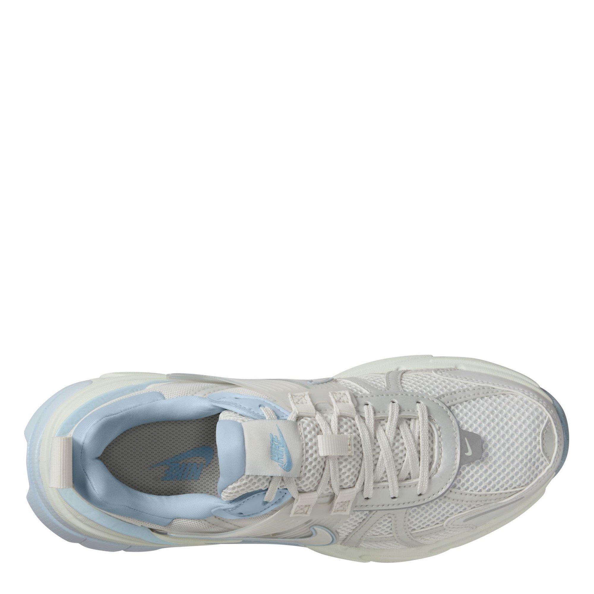 Nike V2K Ld09