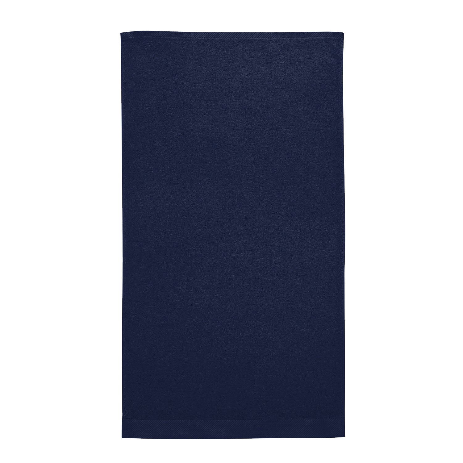 Seahorse Combiset Pure 5-delig Badtextielset