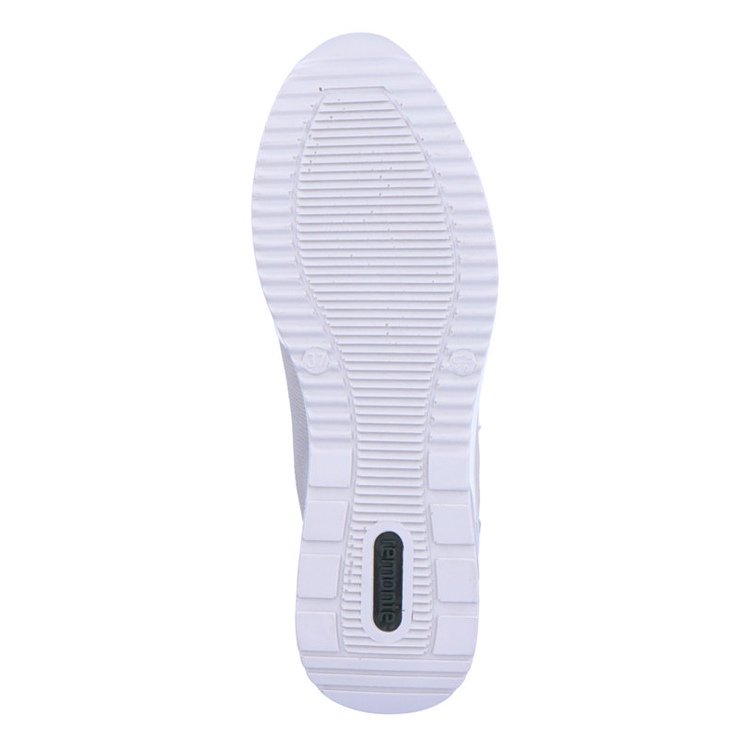Remonte D2410-40 | GRIS