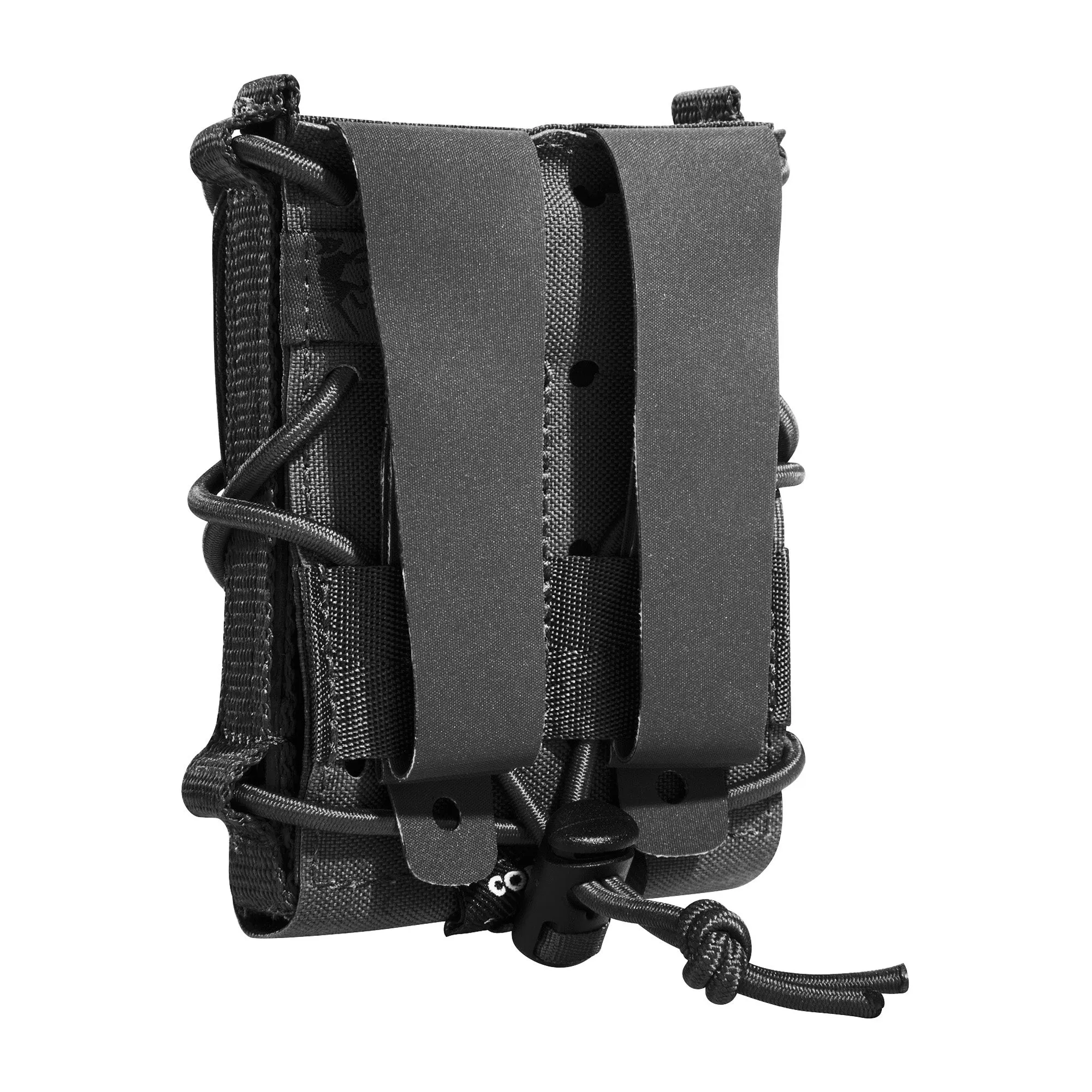 Tasmanian Tiger -  Magazintasche SGL Mag Pouch MCL