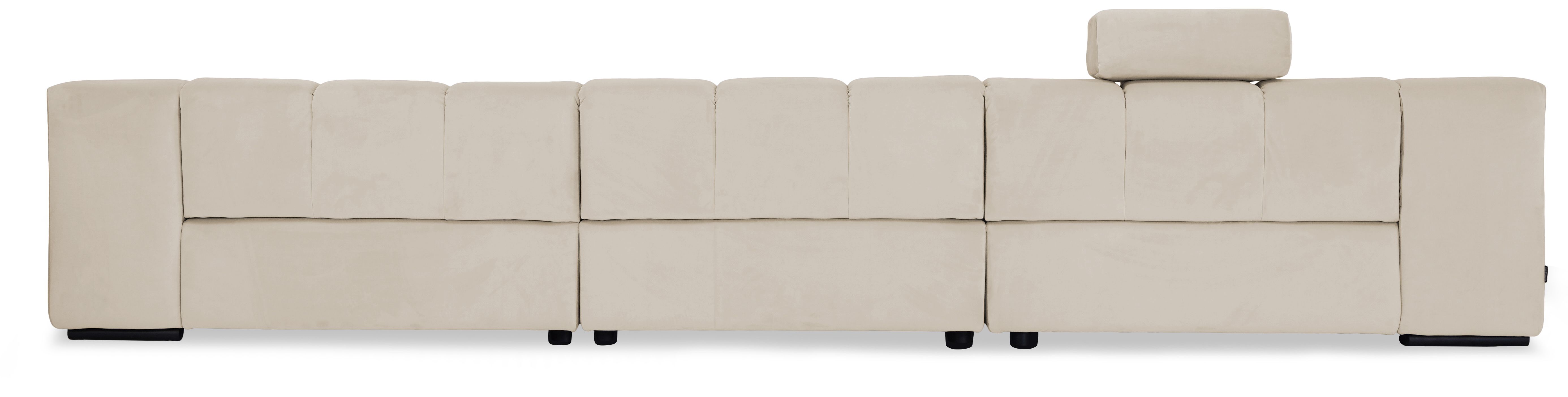 Loungebank Salvatore