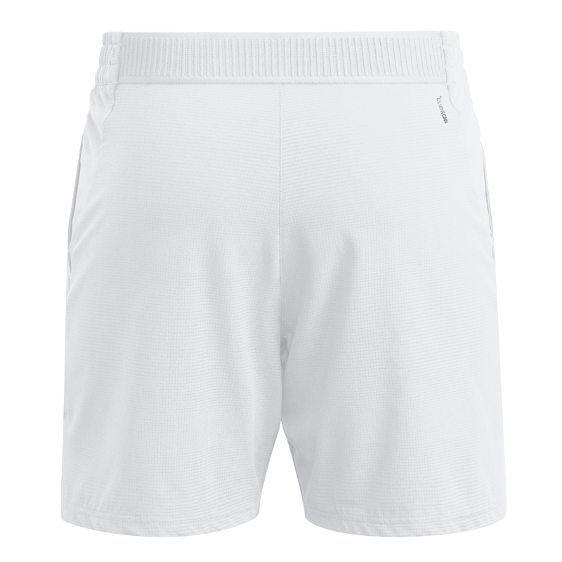 Ergo Tennisbroek
