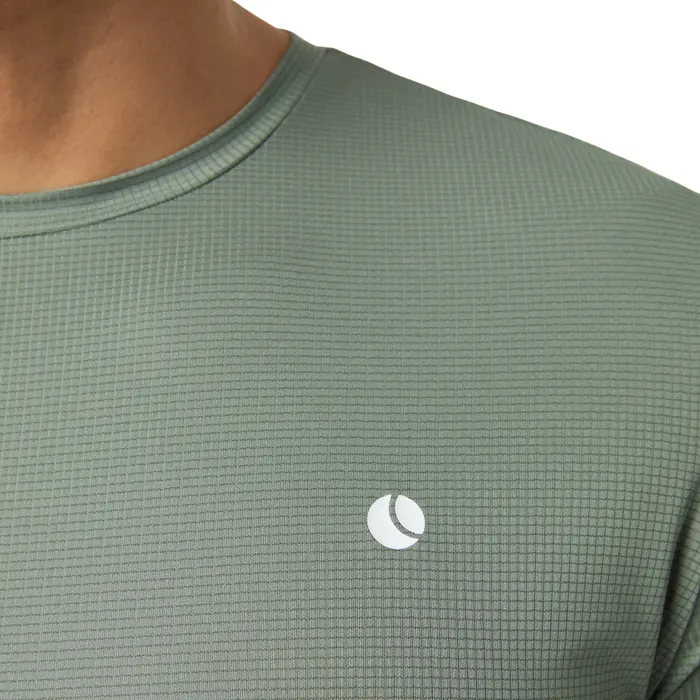 Bjorn Borg Björn Borg Ace Light Shirt Heren