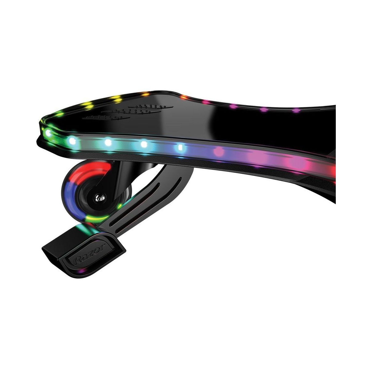 PowerWing Lightshow Caster Sco