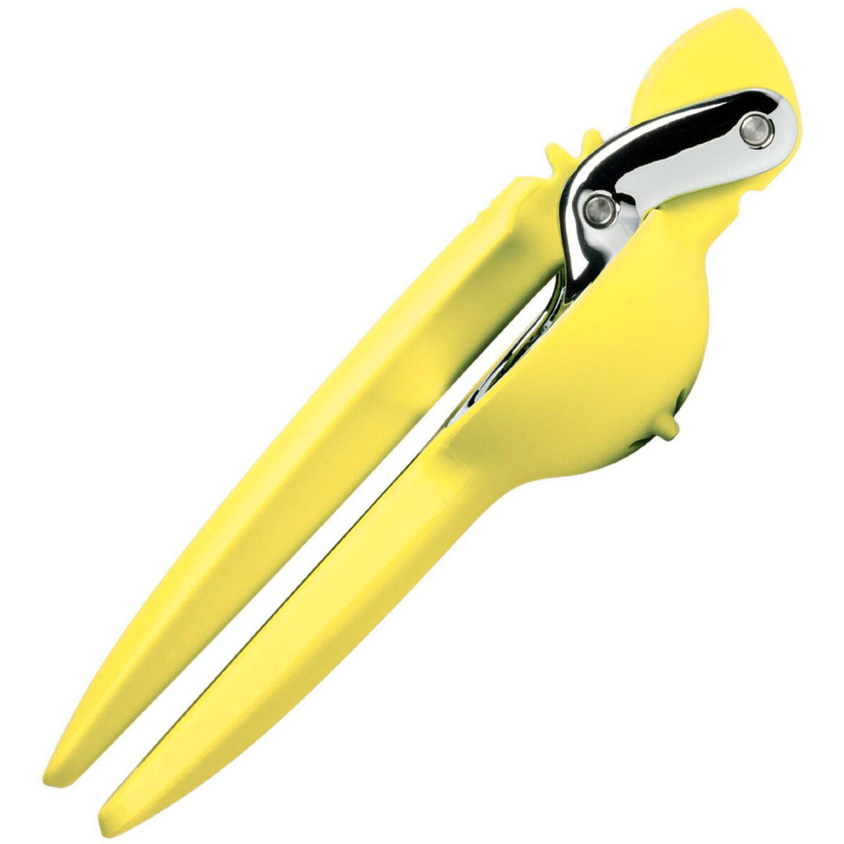 Sitruspresse FreshForce med Utveksling Sitron