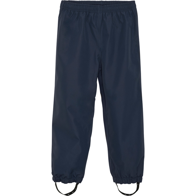 Color Kids Kinder Shell Hose