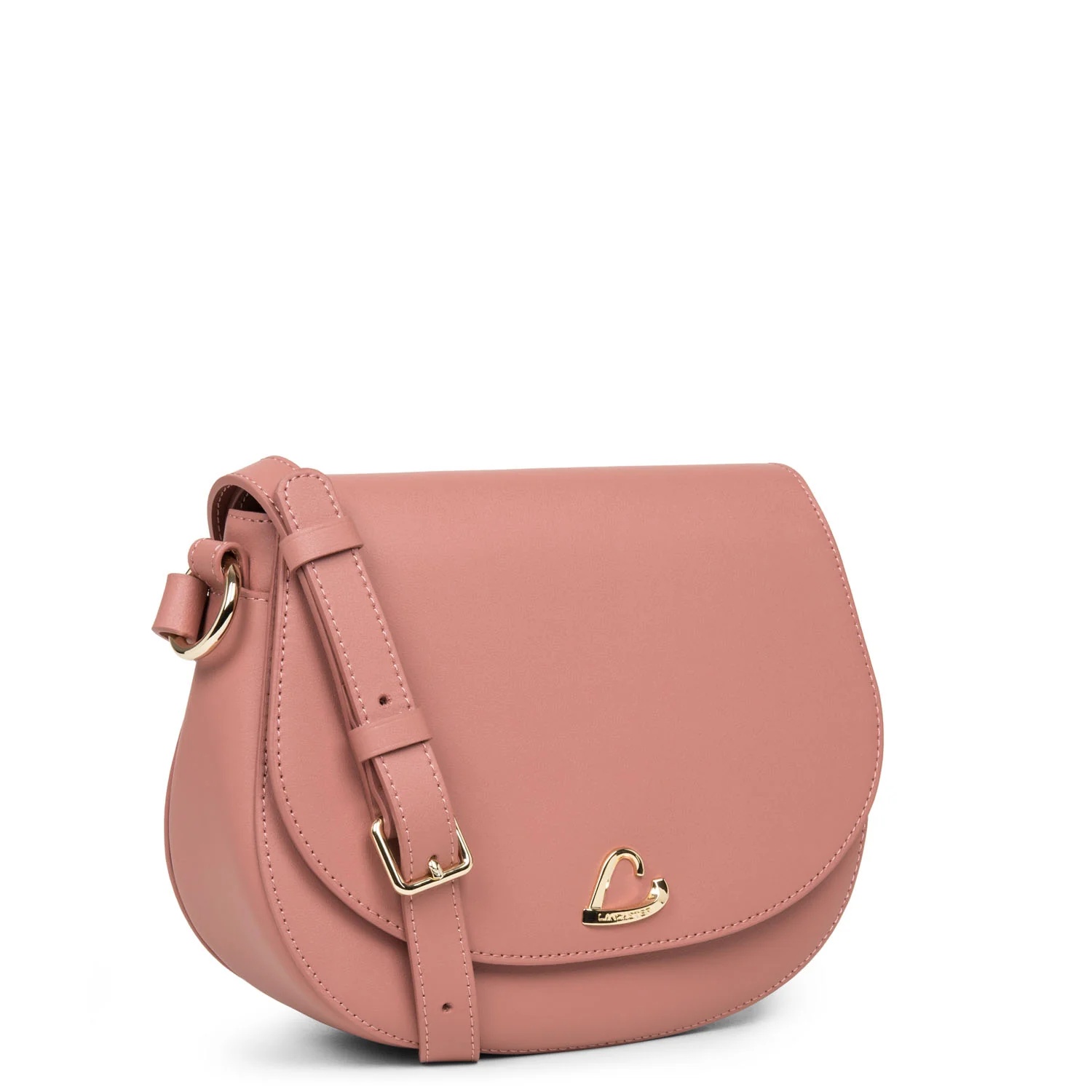 City Philos-Sac trotteur