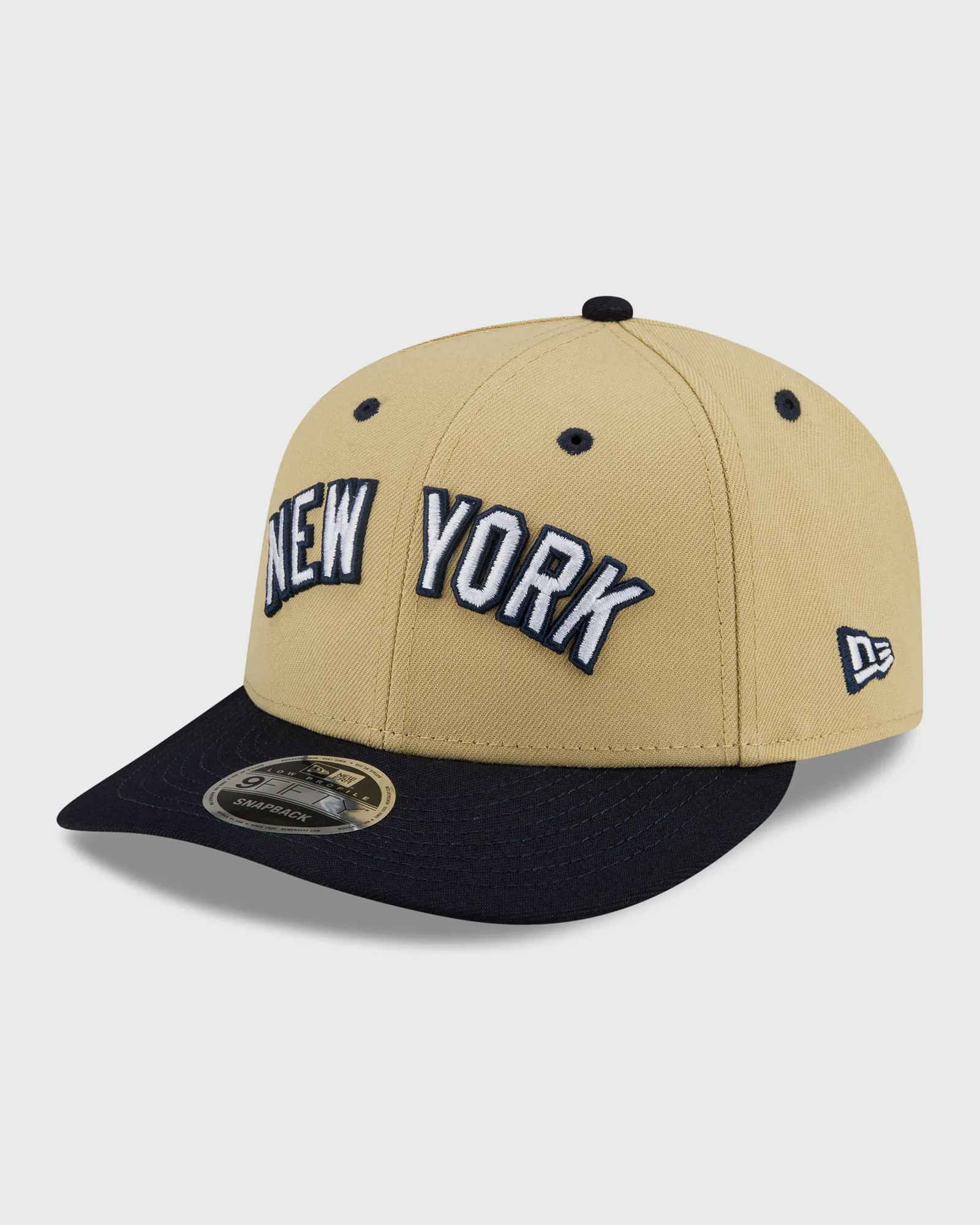 New Era FELT LP950 20621 NEW YORK YANKESS
