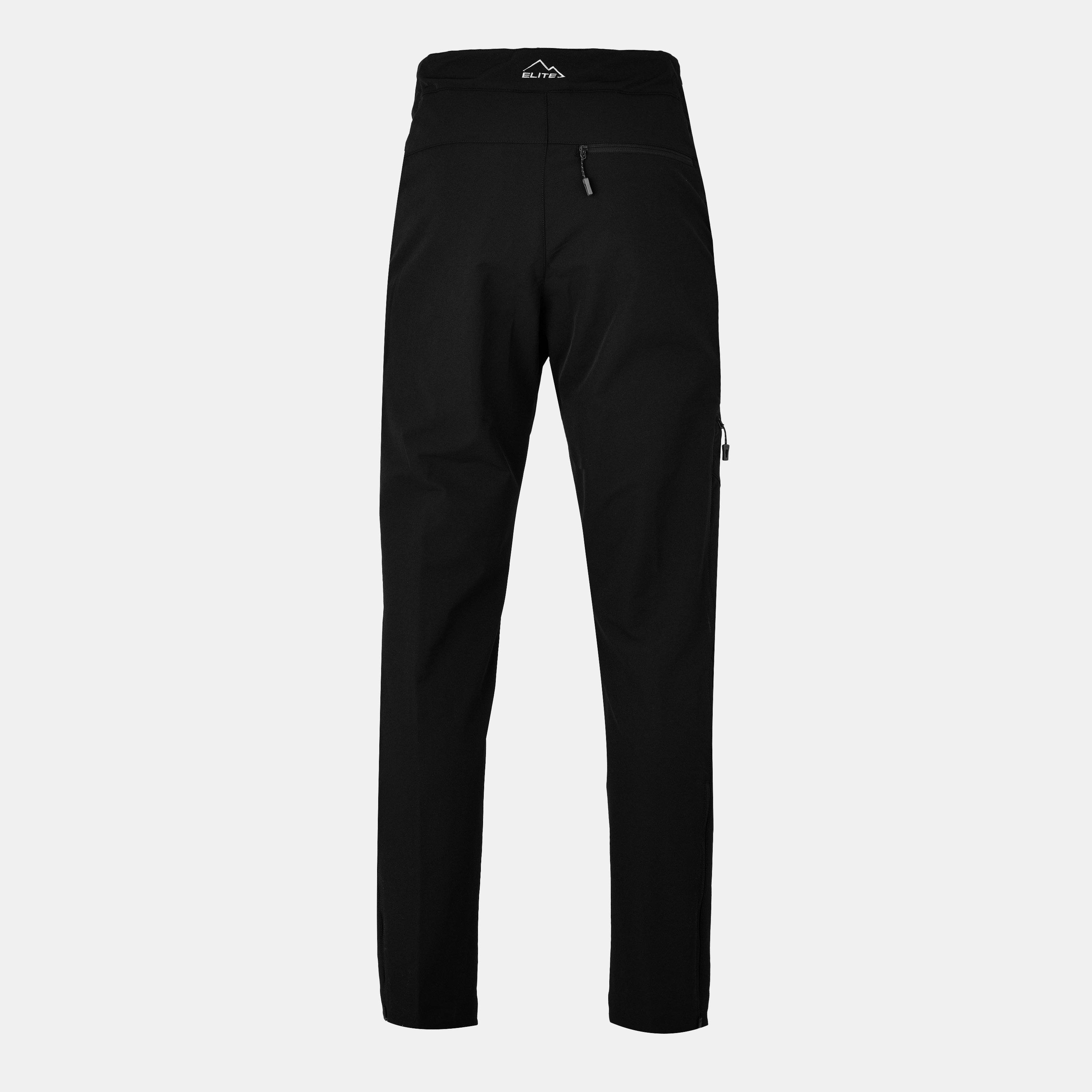 Karrimor Alpiniste Trousers Mens