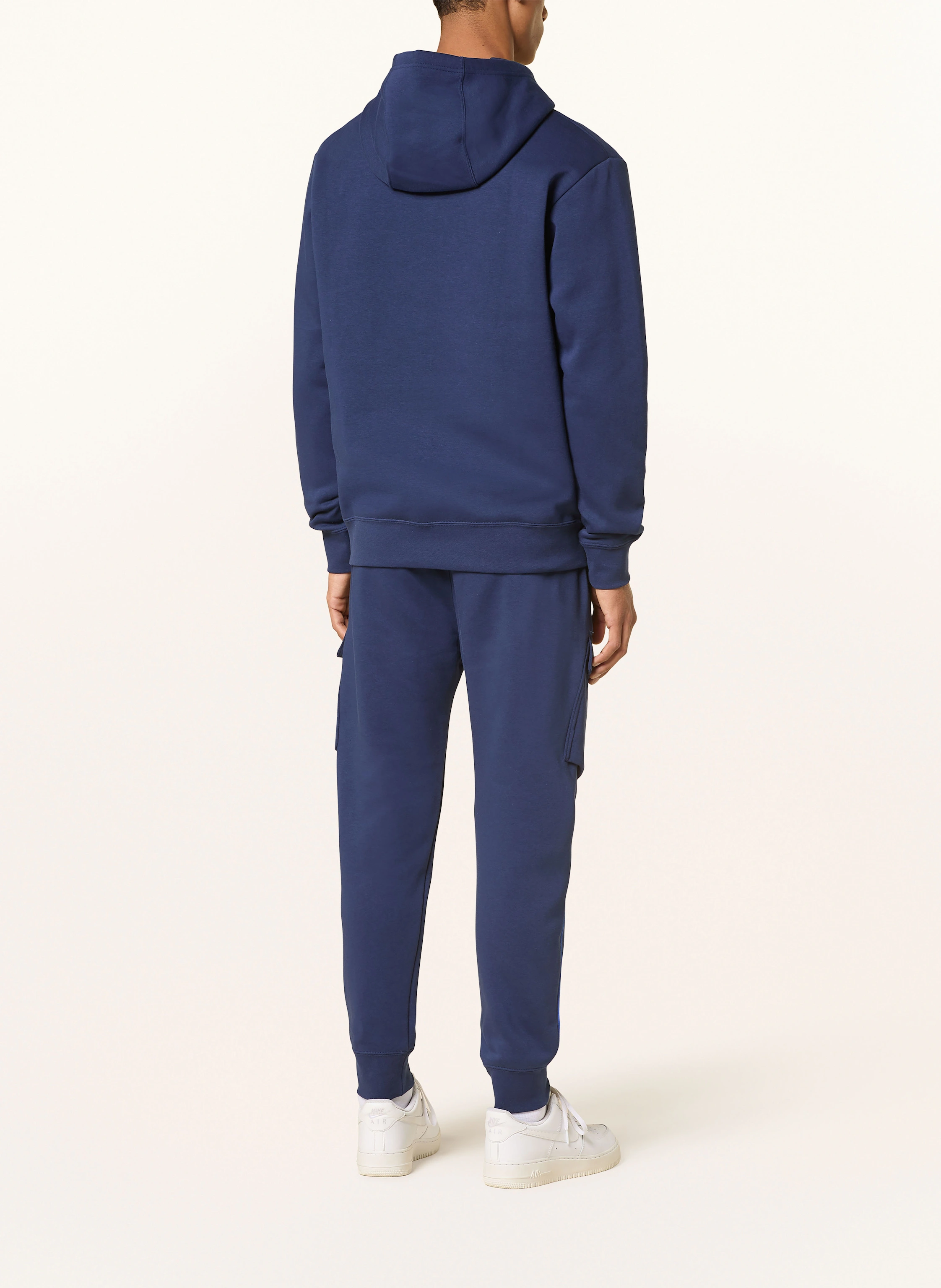 Nike Hoodie SPORTSWEAR AIR