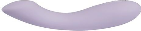 Svakom - Amy 2 G-Spot & Clitoral Vibrator Roze