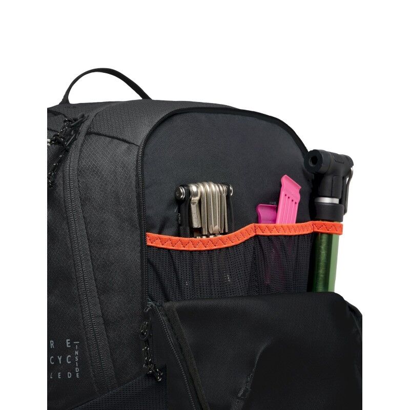 Trailvent 10 - Sac à dos vélo femme