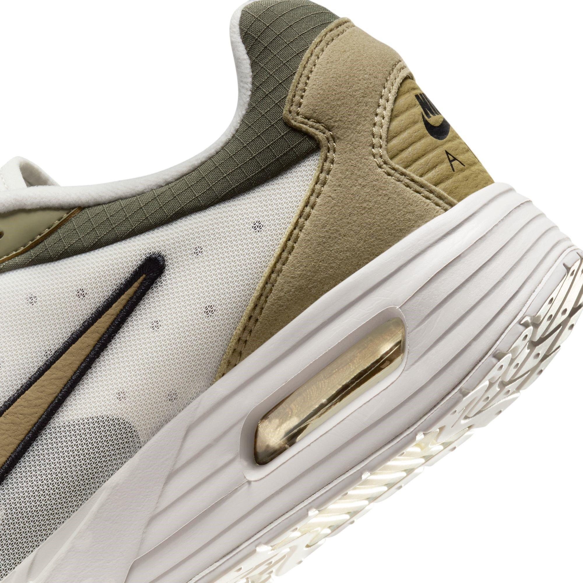 Nike Air Max Solo Mens Trainers