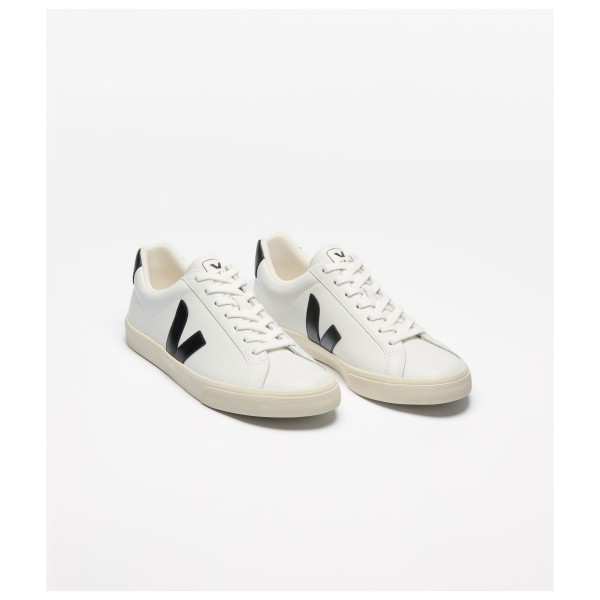 Veja - Esplar - Baskets