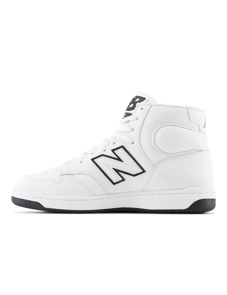 LIFESTYLE-SCHUHE BB480COA