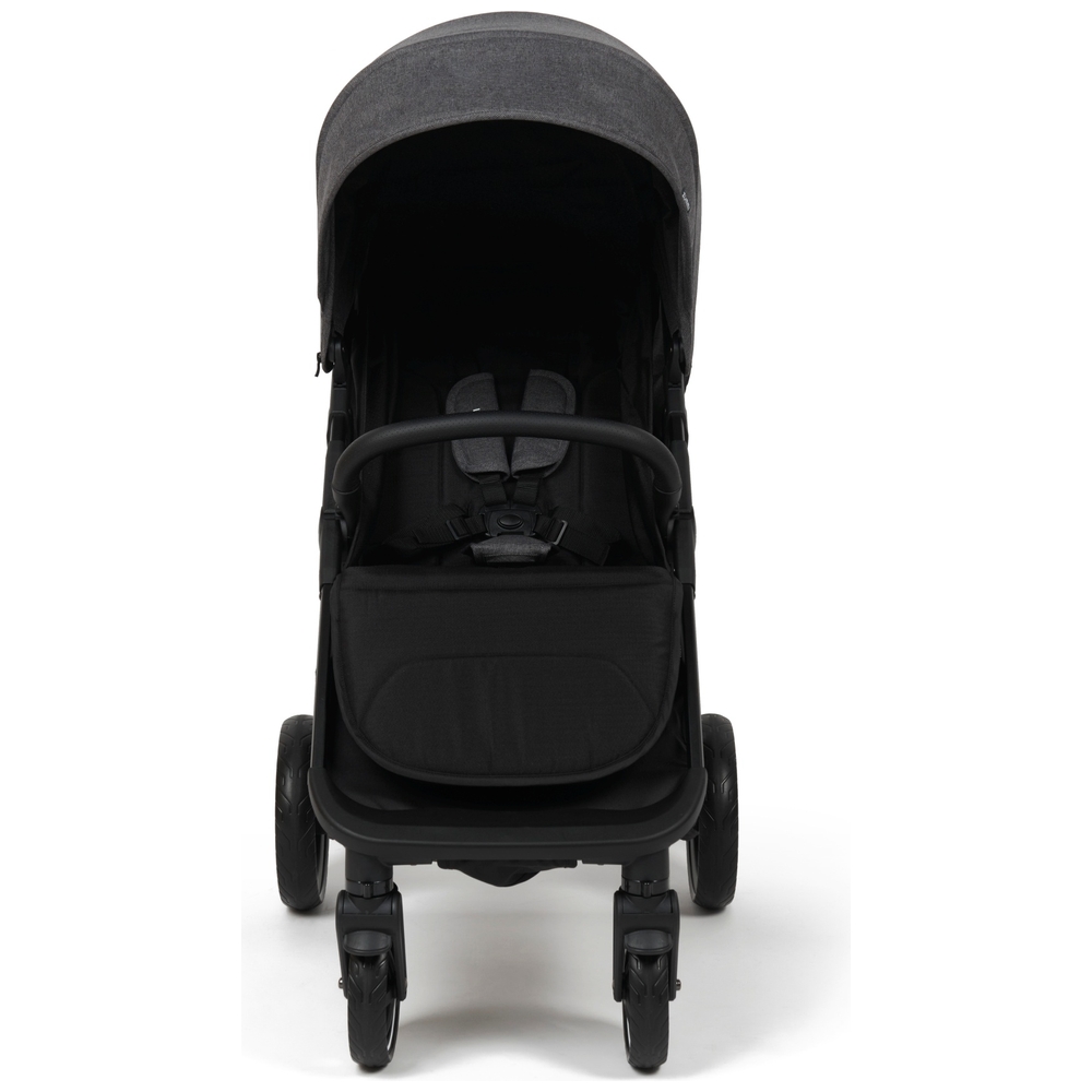 Zummi Zip Stroller