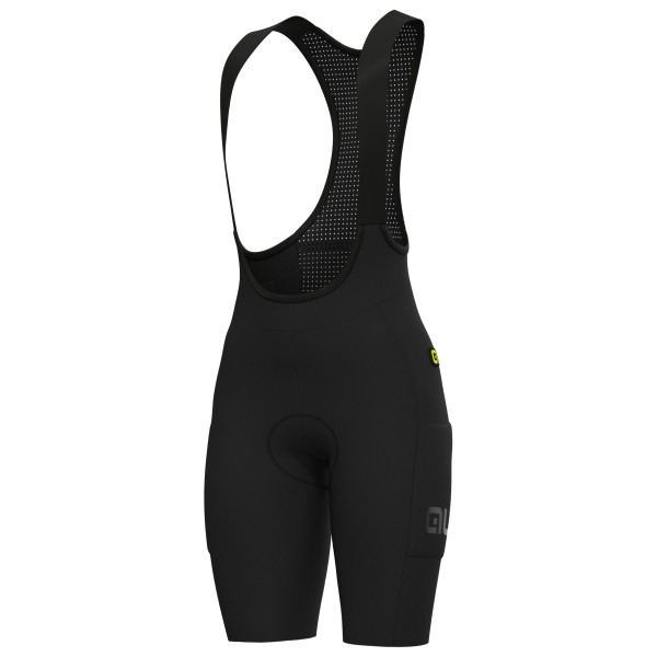 Alé - Women's Gravel Pro Bibshorts - Pantalon de cyclisme
