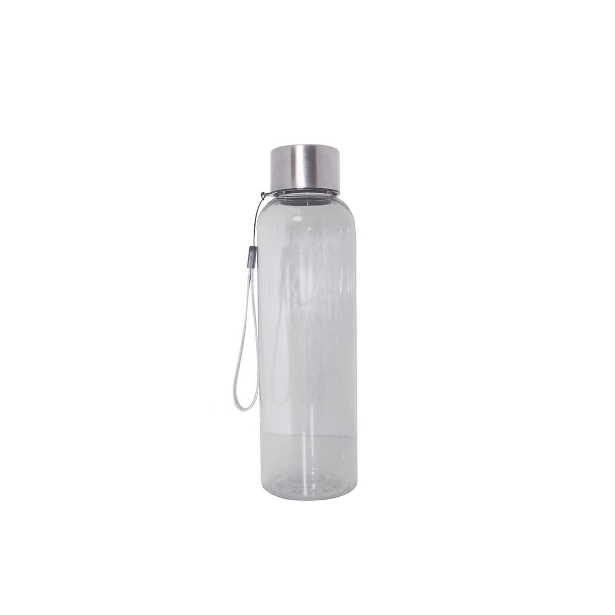 Lord Nelson Water Bottle 600Ml Vit