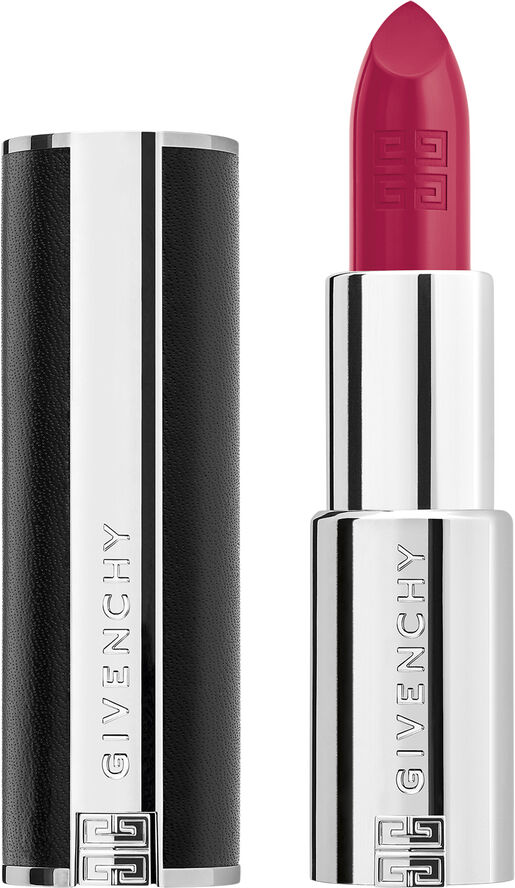 Givenchy GIV LR INT SILK N338