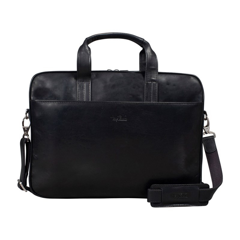 Tony Perotti<br>Computertaske 15