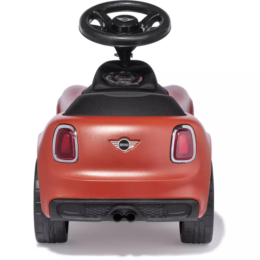 rolly®toys FerbedoCar MINI orange