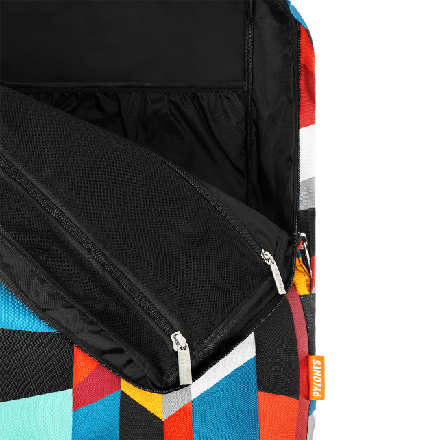 Sac à dos - Mini Explorer 12 litres