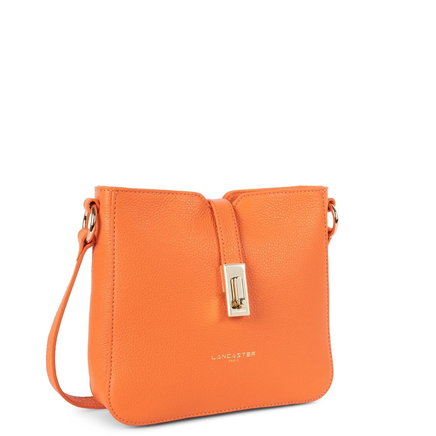 Milano Horizon-Sac trotteur