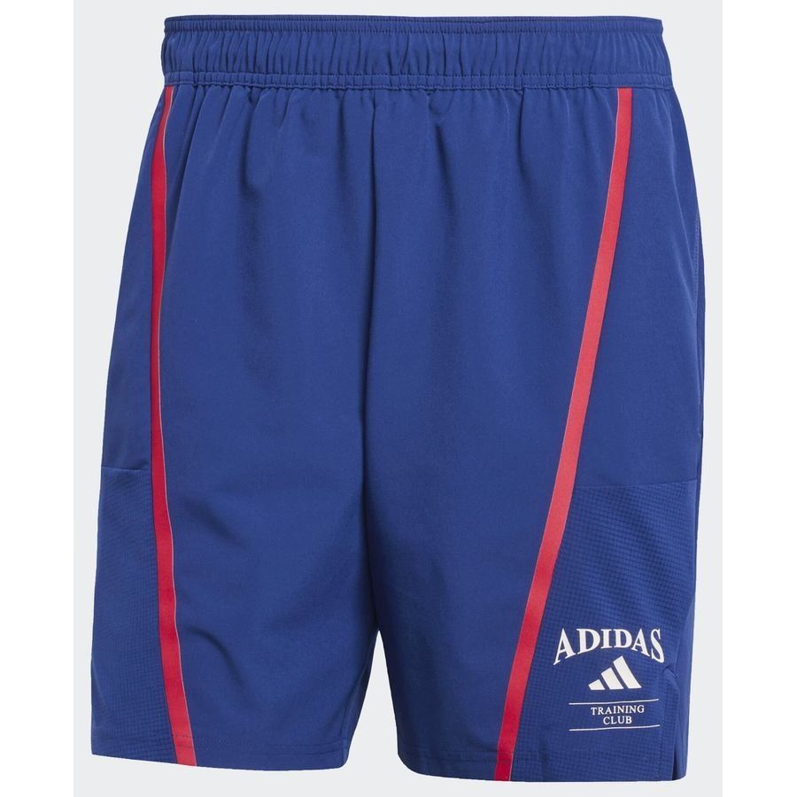 Adidas Short Designed-for-Training Legacy