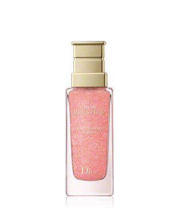 Dior Prestige La Micro-Huile de Rose Advanced Serum 50ml