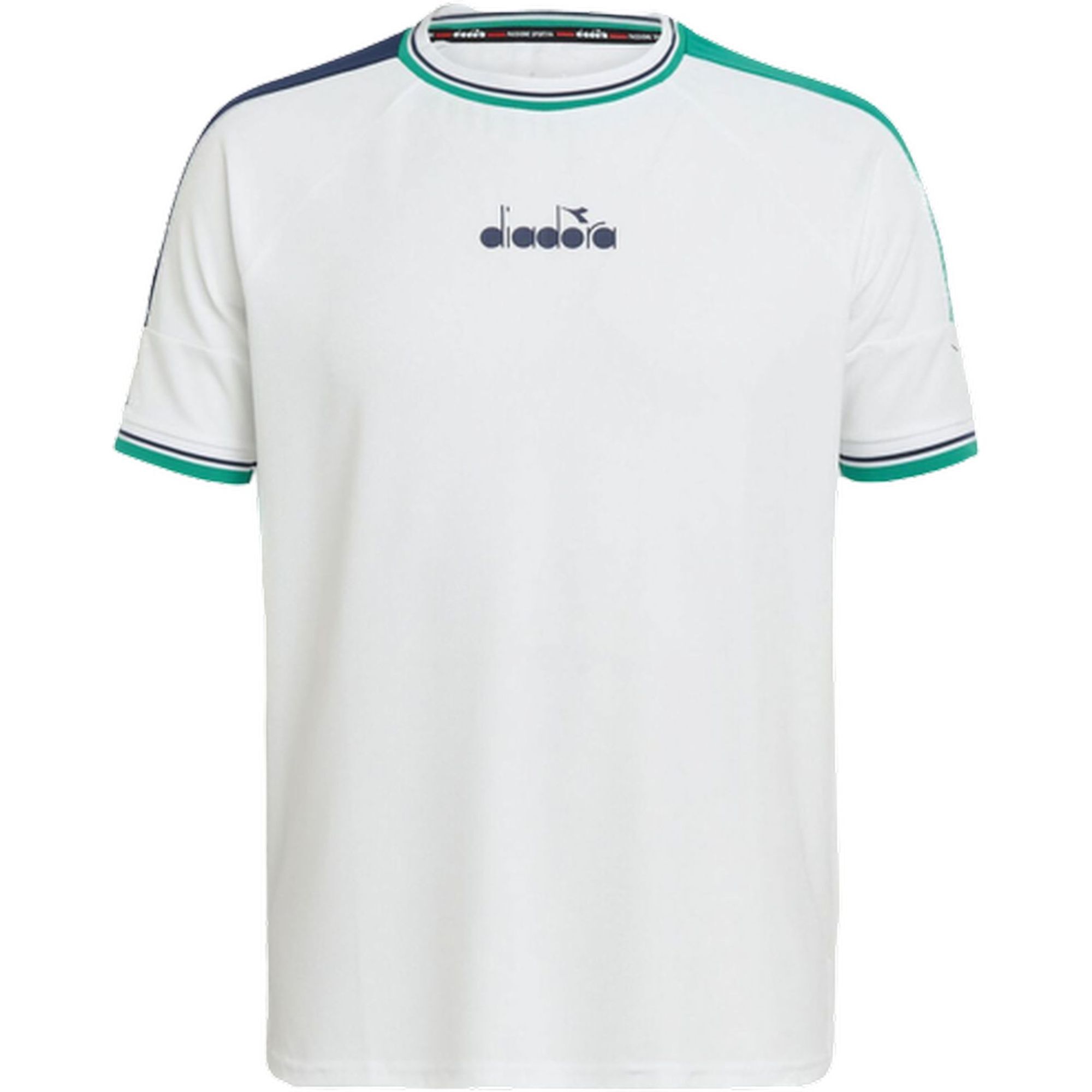 DiadoraSS-T-SHIRT ICON