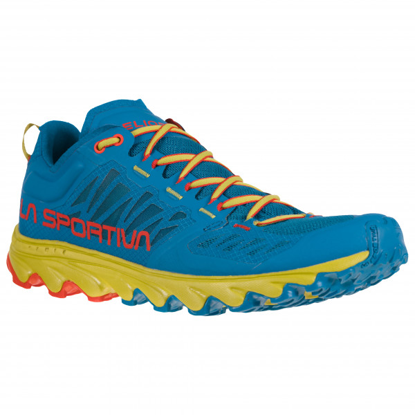 La Sportiva - Helios III - Chaussures de trail