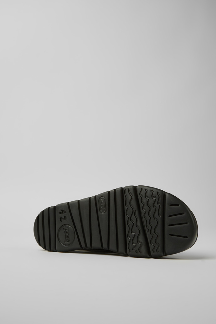 Oruga