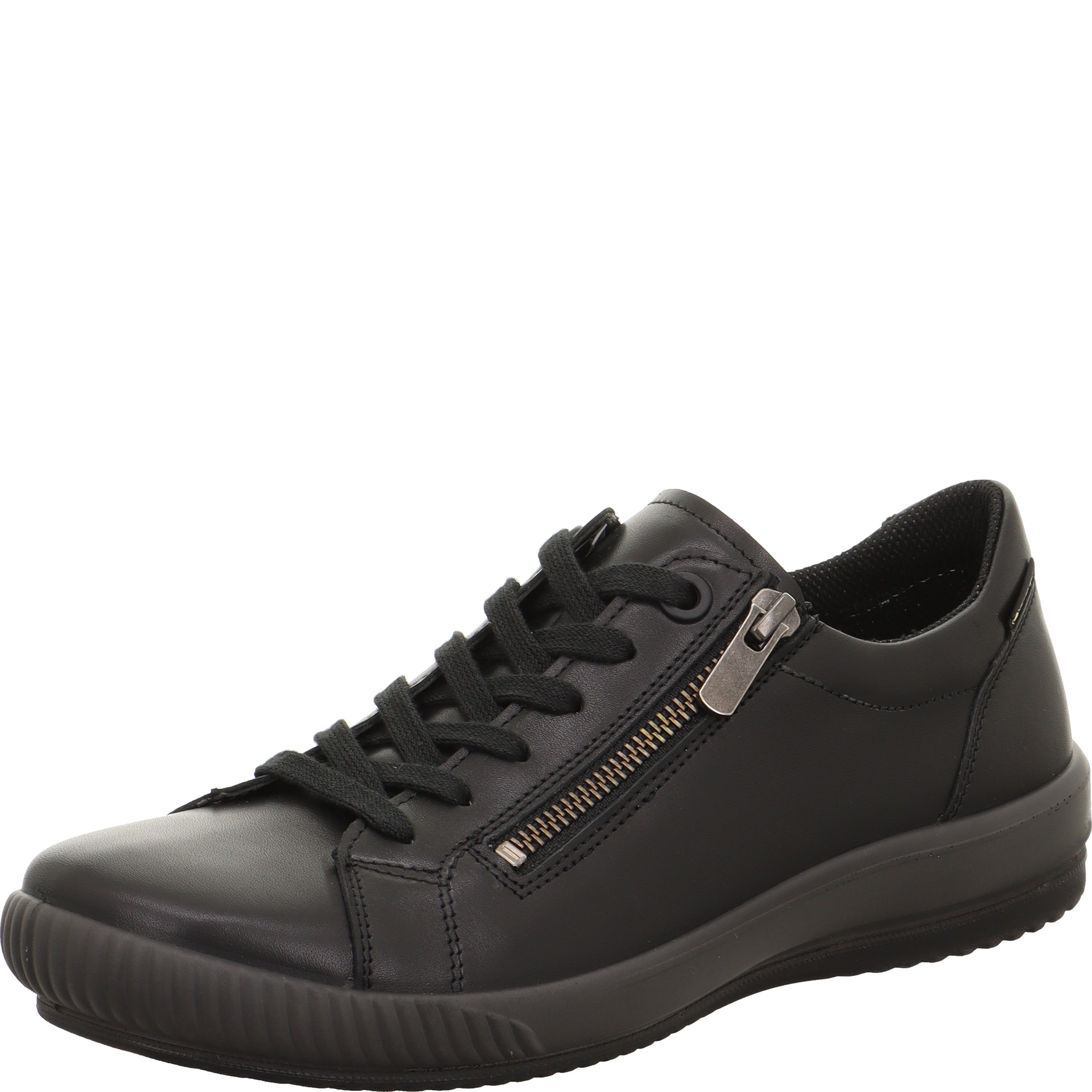 legero TANARO 5.0  Sneaker low