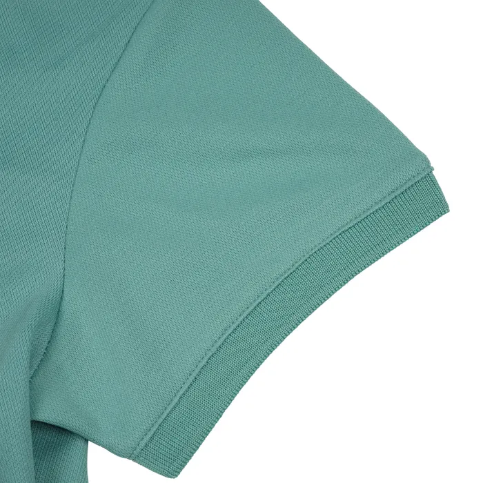 Icepeak Kinross Polo Junior
