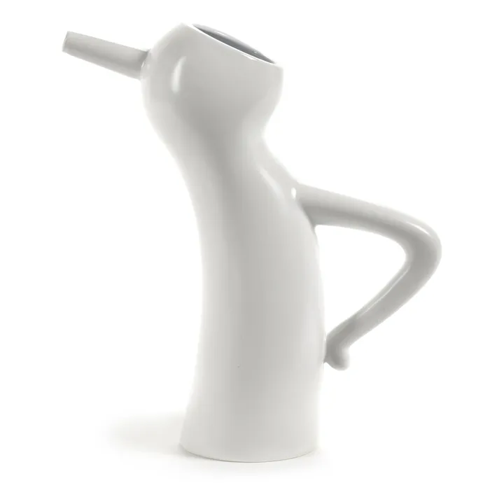 Serax Carafe Cruchot | Blanc