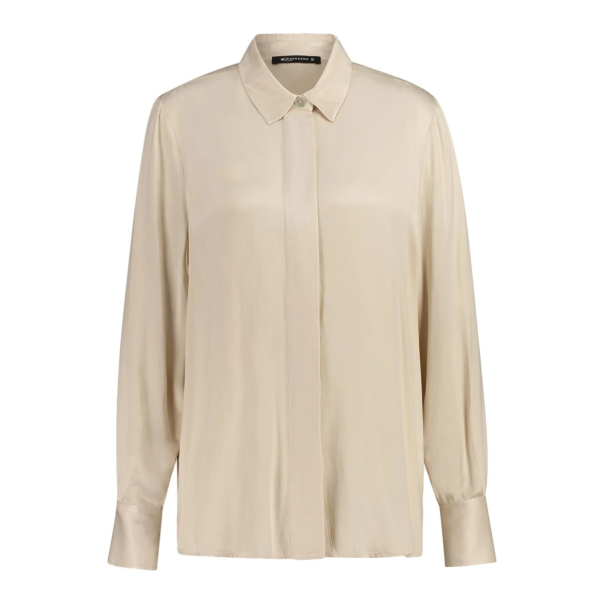 Dames Vest EX12-25006